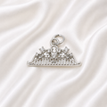 The Heirloom Hair-comb