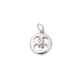 The Little Buttons