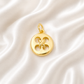 Coming soon: The Little Buttons
