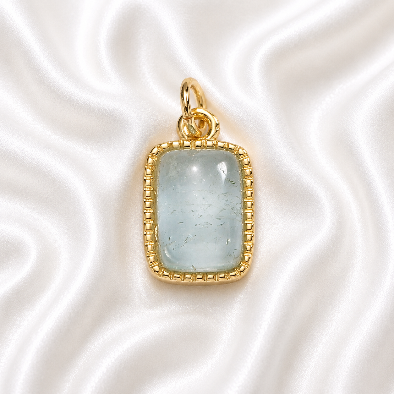 The Atlantis Stone