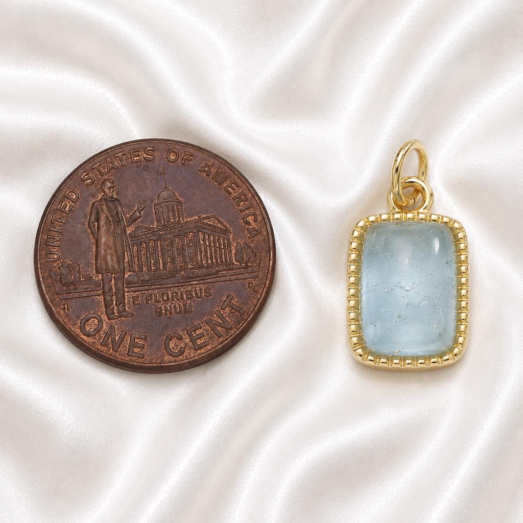 The Atlantis Stone