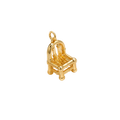 The Little Dining Chair