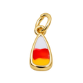 The Little Candy Corn