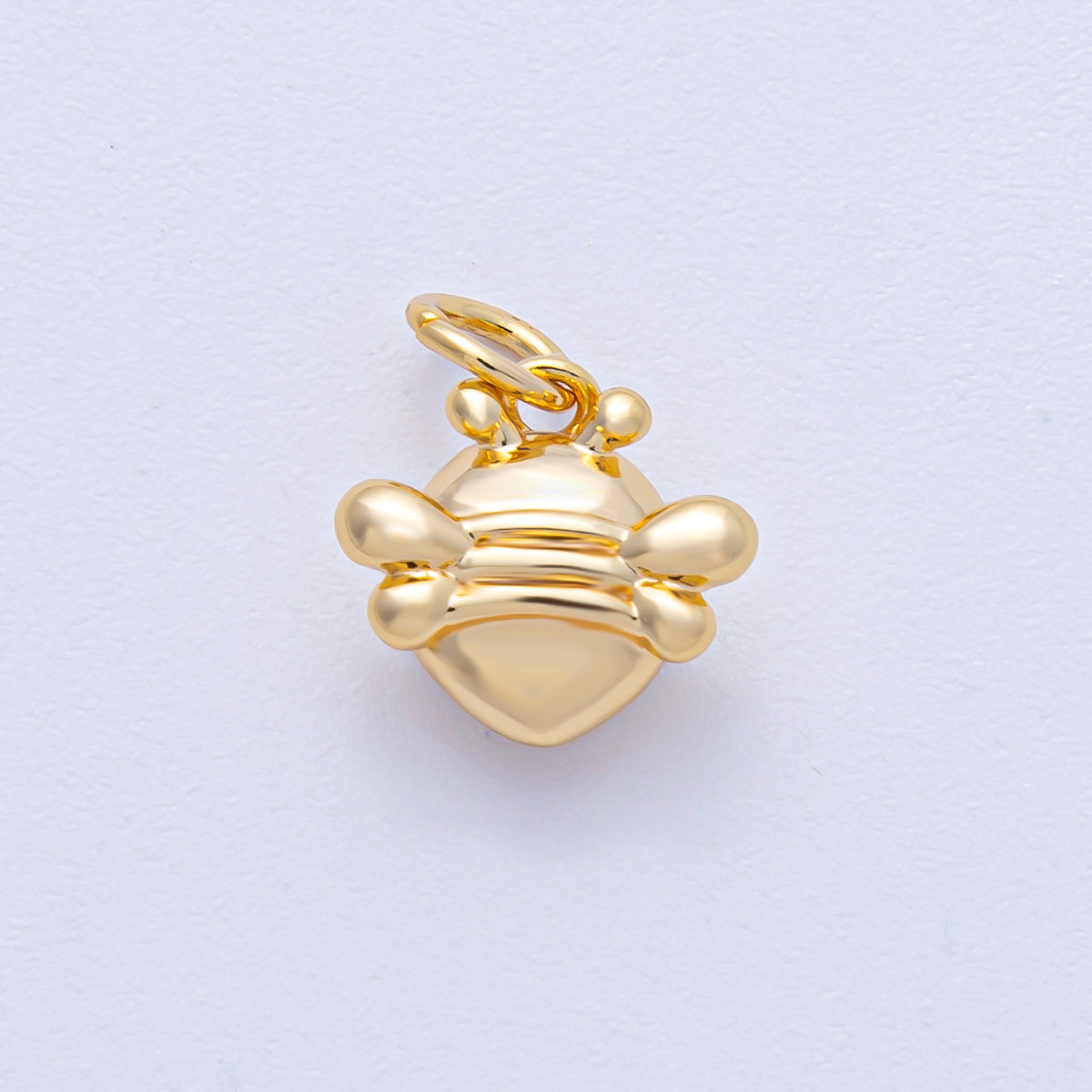 The Bee among the Blossoms - selected supplier variant AK-00010