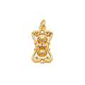 The Enchanted Hourglass