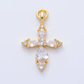 The Architect with a Teardrop of Light - selected supplier variant AK-00199