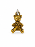 The Little Teddy, Gold