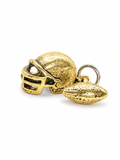 Touchdown, Gold