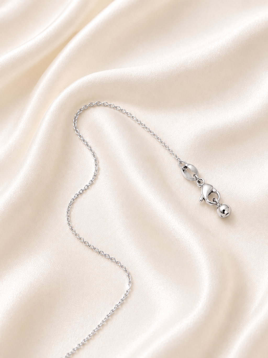The Dainty Magic Thread