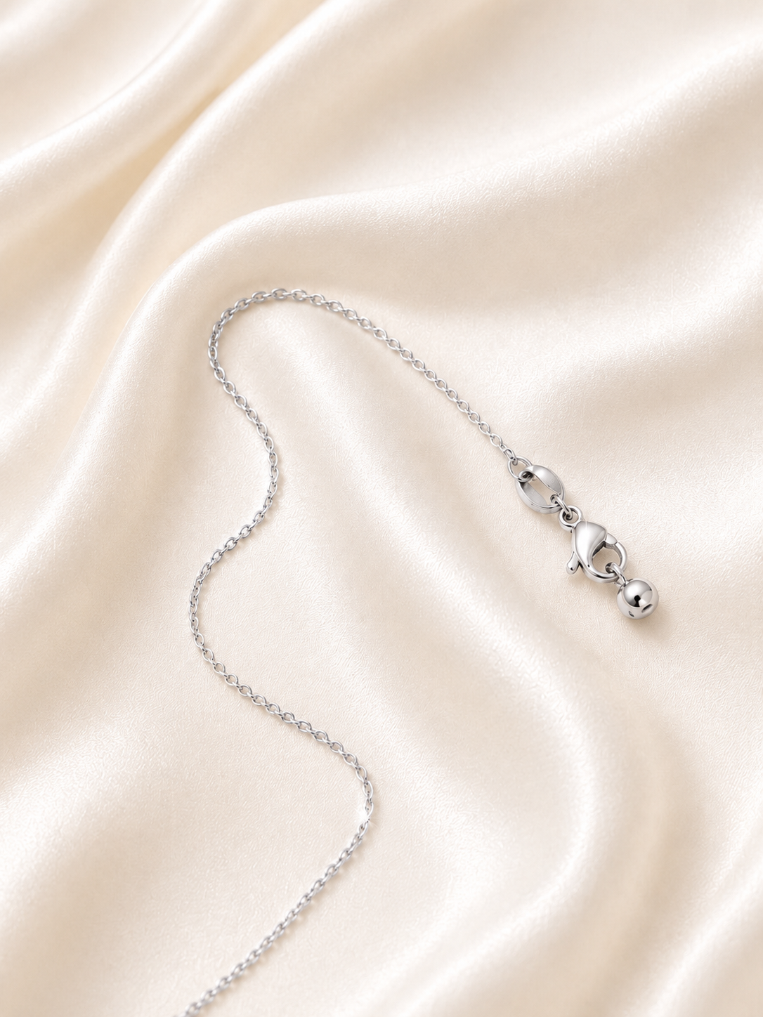 The Dainty Magic Thread