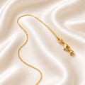 The Dainty Magic Thread
