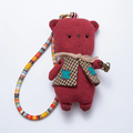 Little Bear Critter