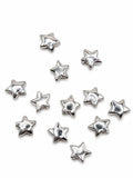 Wish on a Thread, White