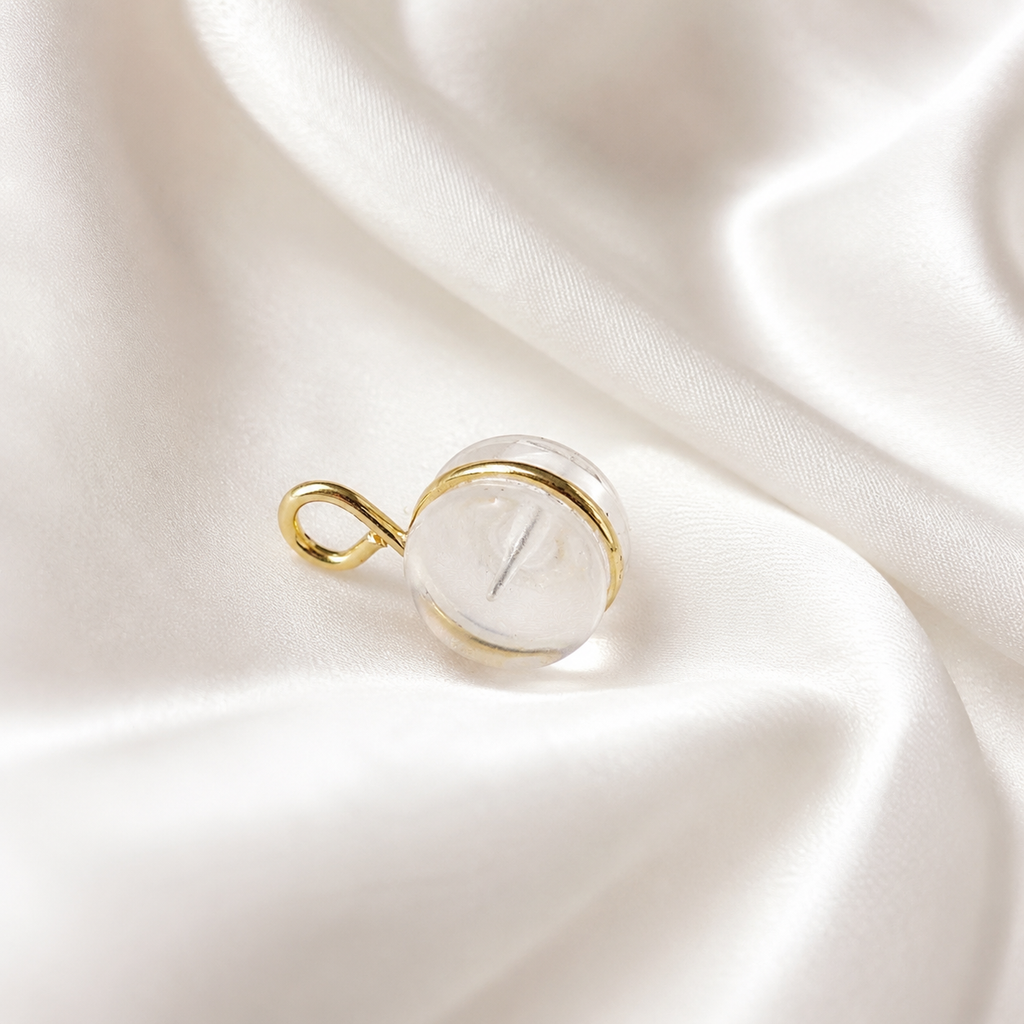 The Closure Bead 2.0