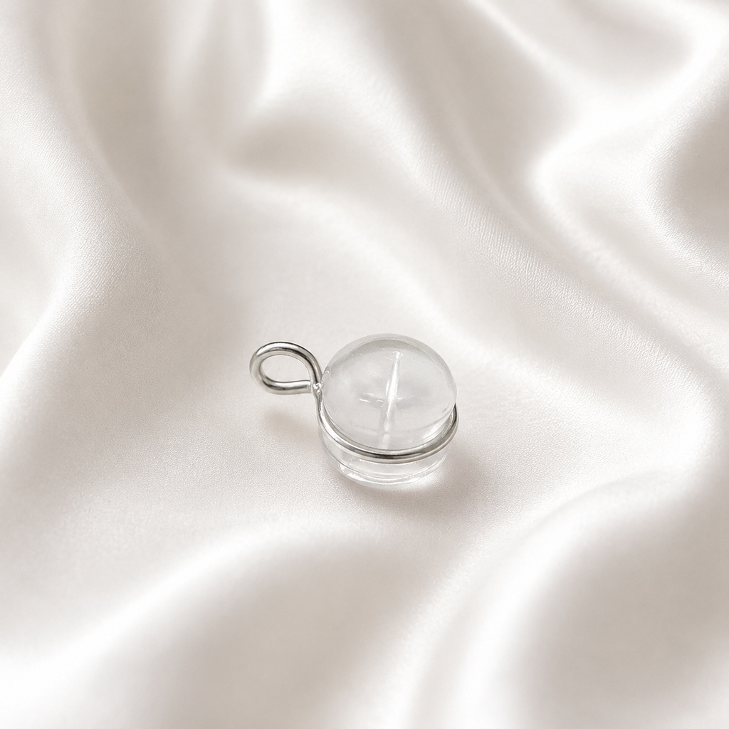 The Closure Bead 2.0