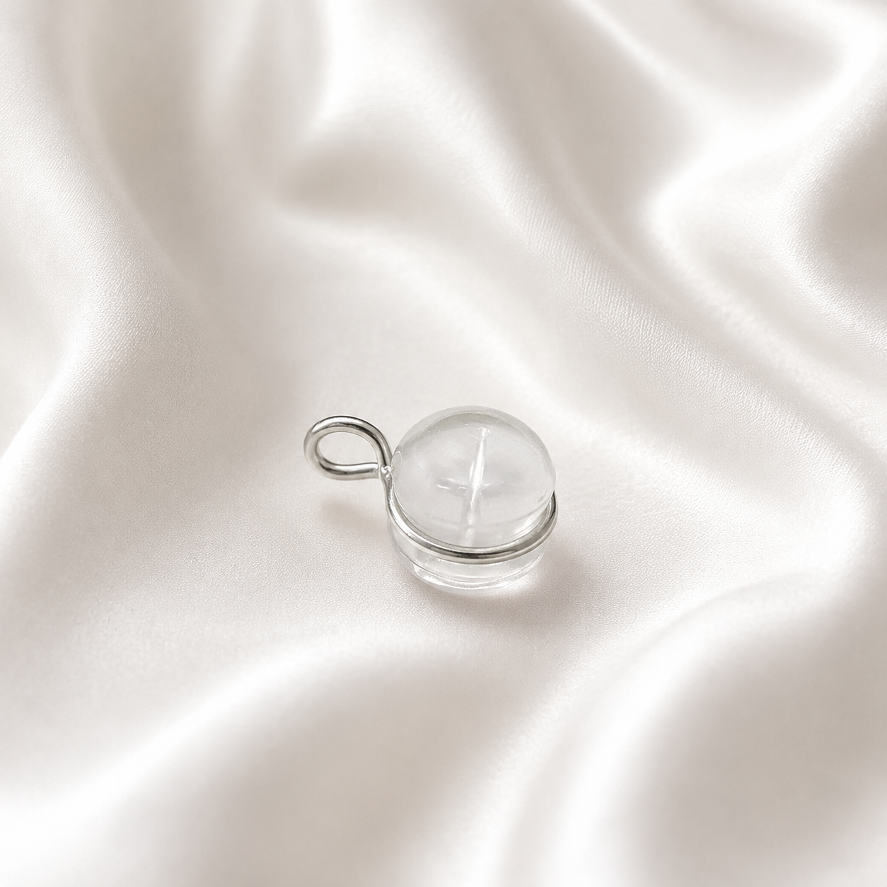 The Closure Bead 2.0