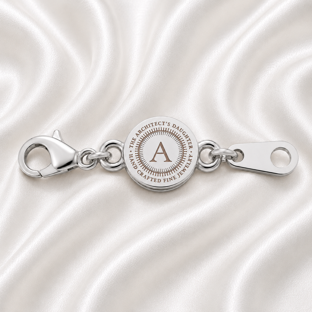 The Magic Magnetic Closure