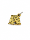 The Little Bloomers, Gold