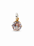 The Little Everlasting Crystal, Gold