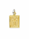 The Little Bible, Gold