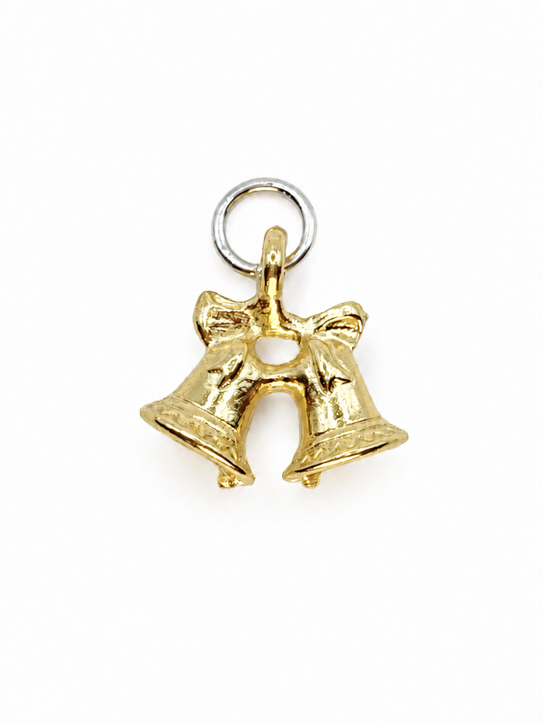 The Little Bells, Gold