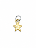 A Little Wish, Gold