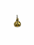 The Little Ladybug, Gold