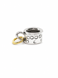 The Little Coffee Mug, White