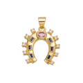 The Rhinestone Rodeo