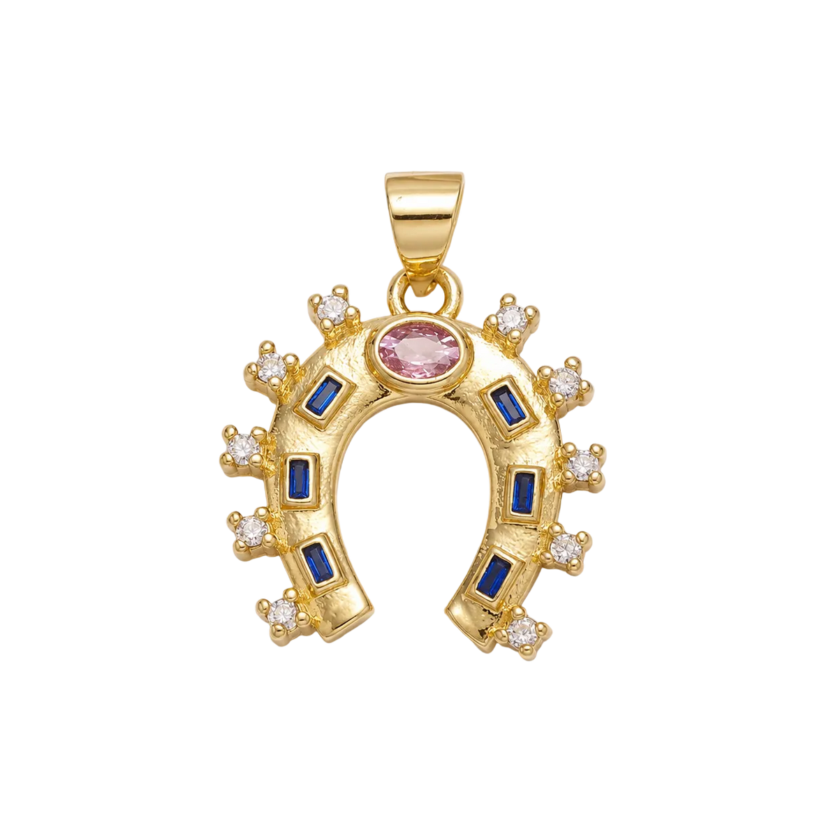 The Rhinestone Rodeo