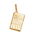 The Book of Beginnings