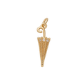 The Put-Away Parasol