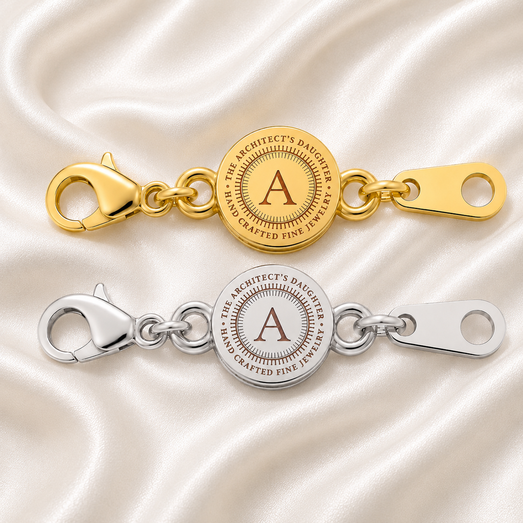 The Magic Magnetic Closure