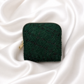 The Magic Keeper Pouch