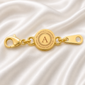 The Magic Magnetic Closure