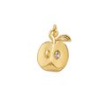 The Little Apple