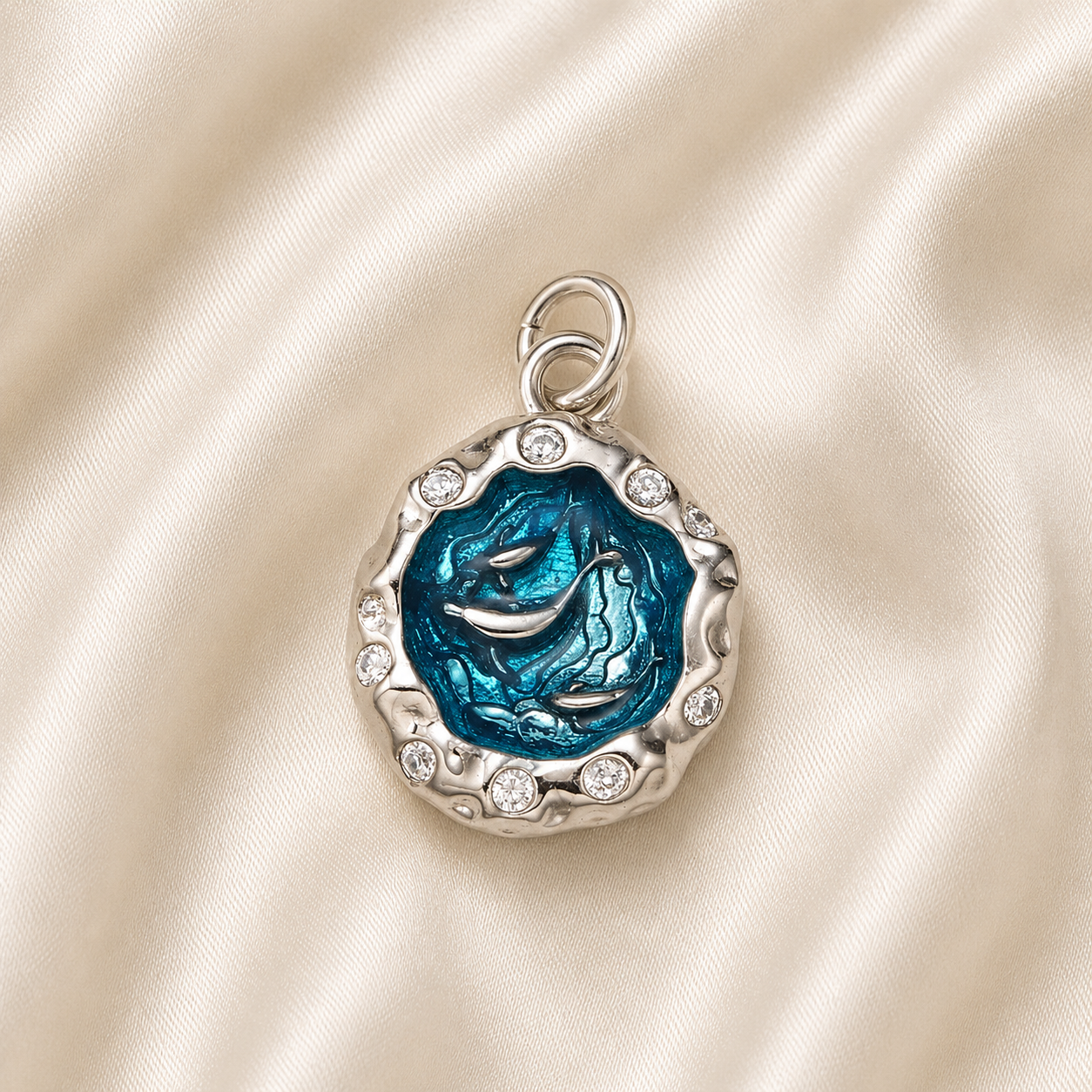 Oceanic Portal