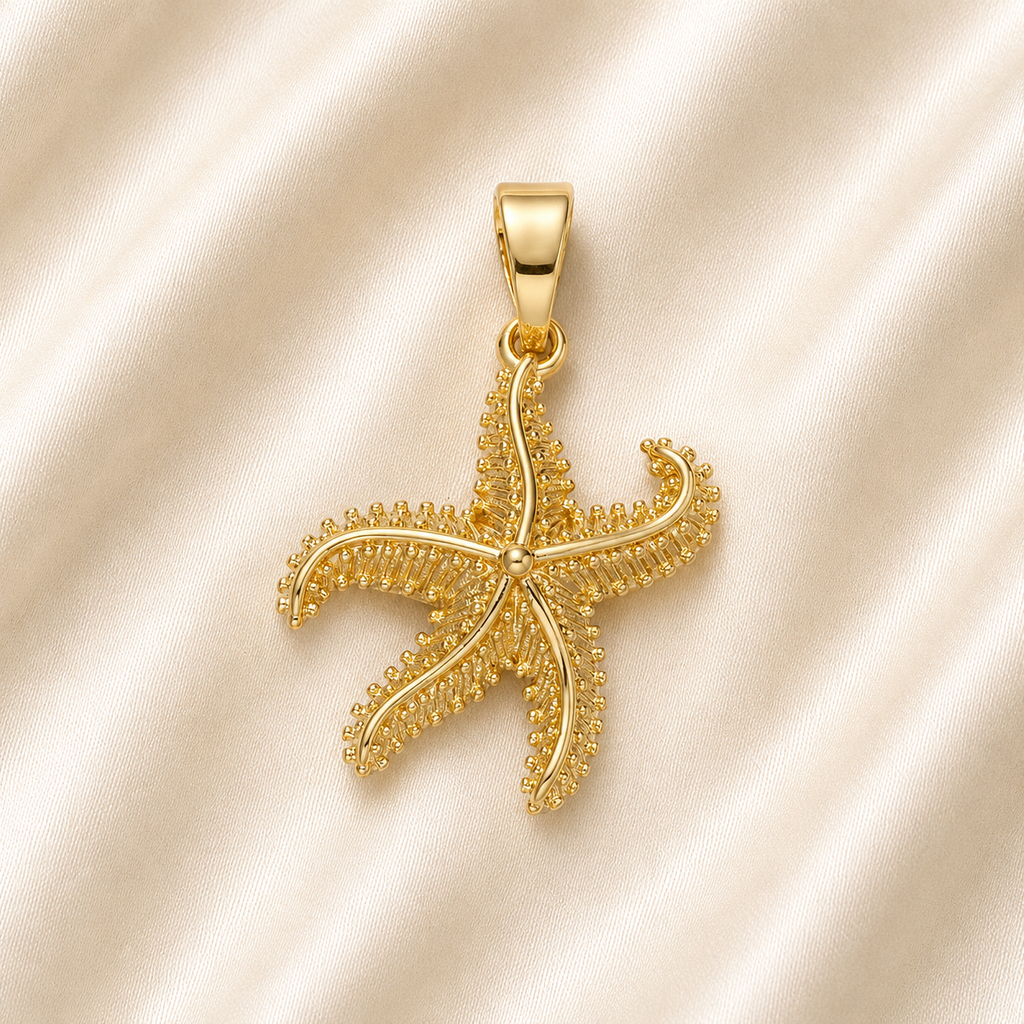 Starwish
