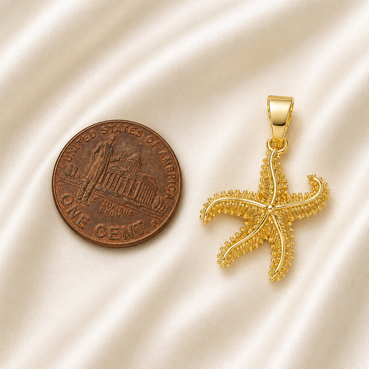 Starwish