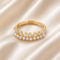 The Siren's Tiara