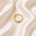 The Magic Link Earring