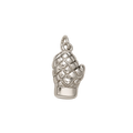 The Little Oven Mitt