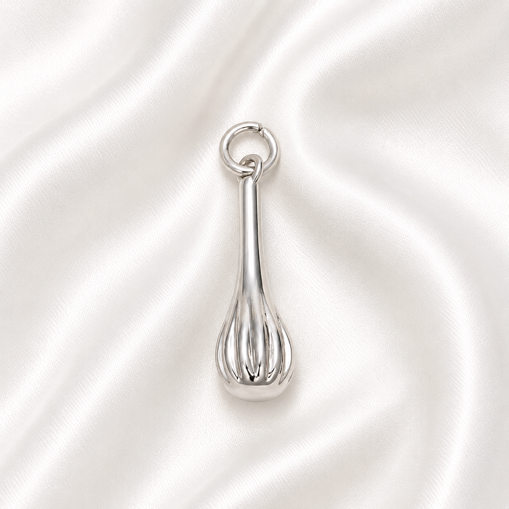 The Little Whisk