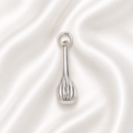 The Little Whisk