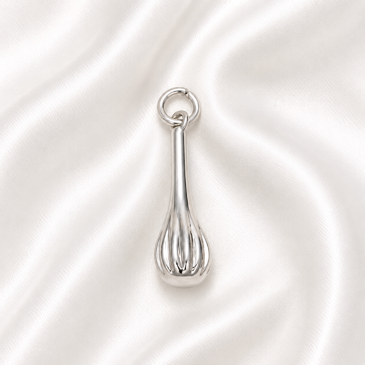 The Little Whisk