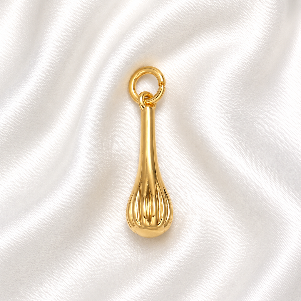 The Little Whisk