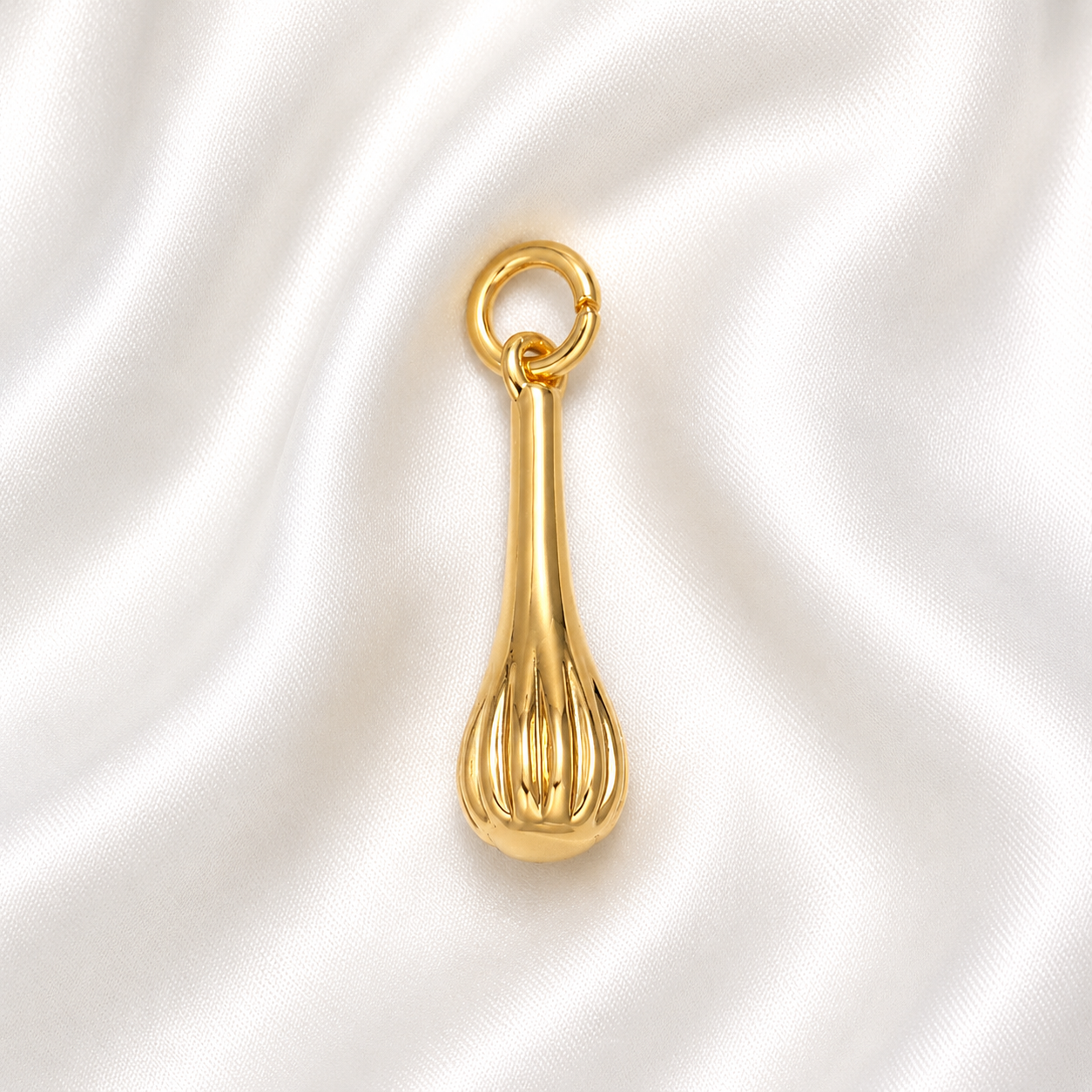 The Little Whisk