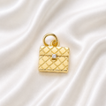 The Little Handbag