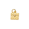 The Little Handbag