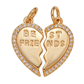 Best Friends